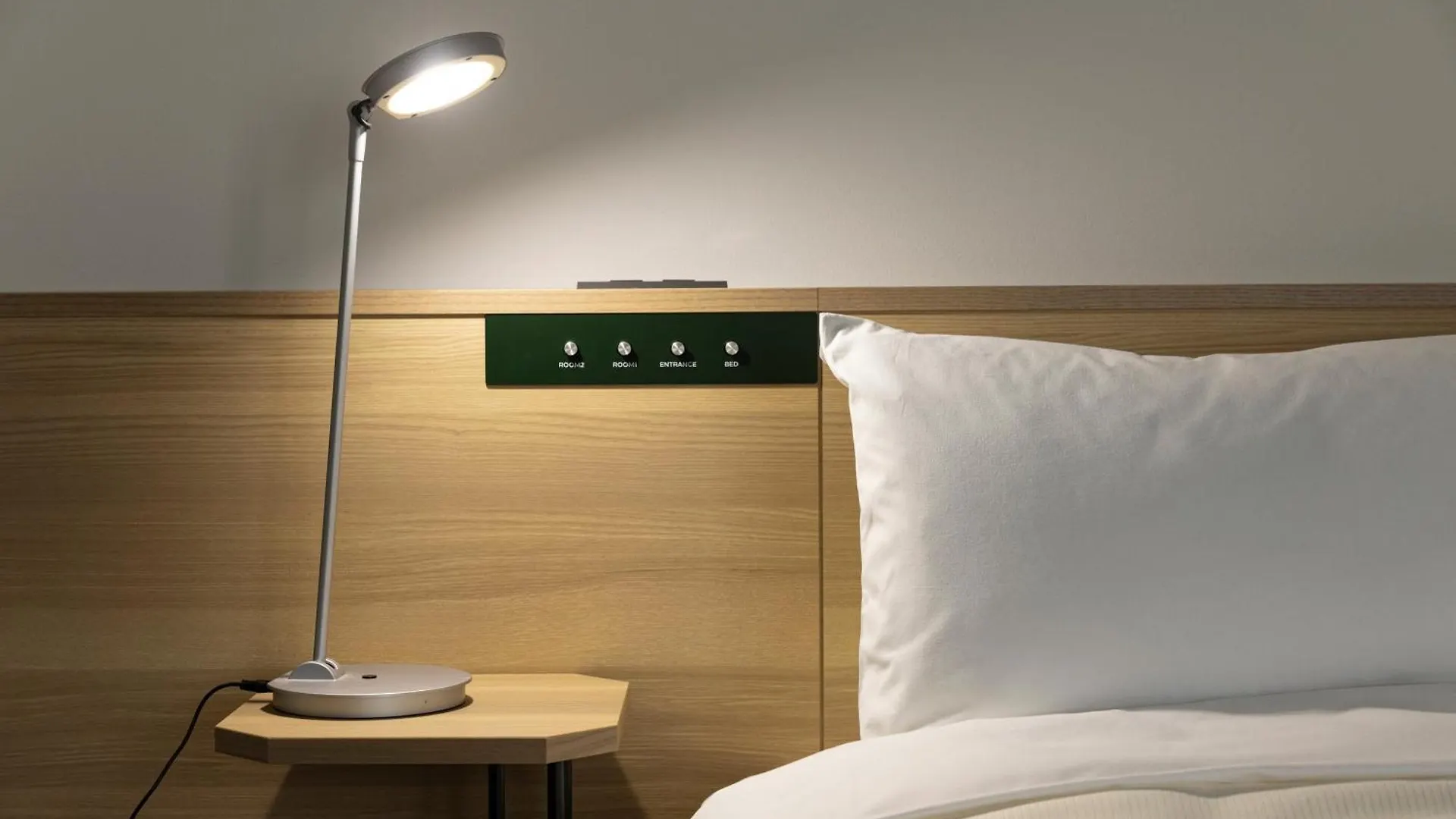 Tokyu Stay Nihonbashi 東京都 酒店