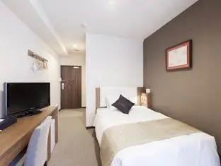 Tokyu Stay Nihonbashi 東京都 酒店