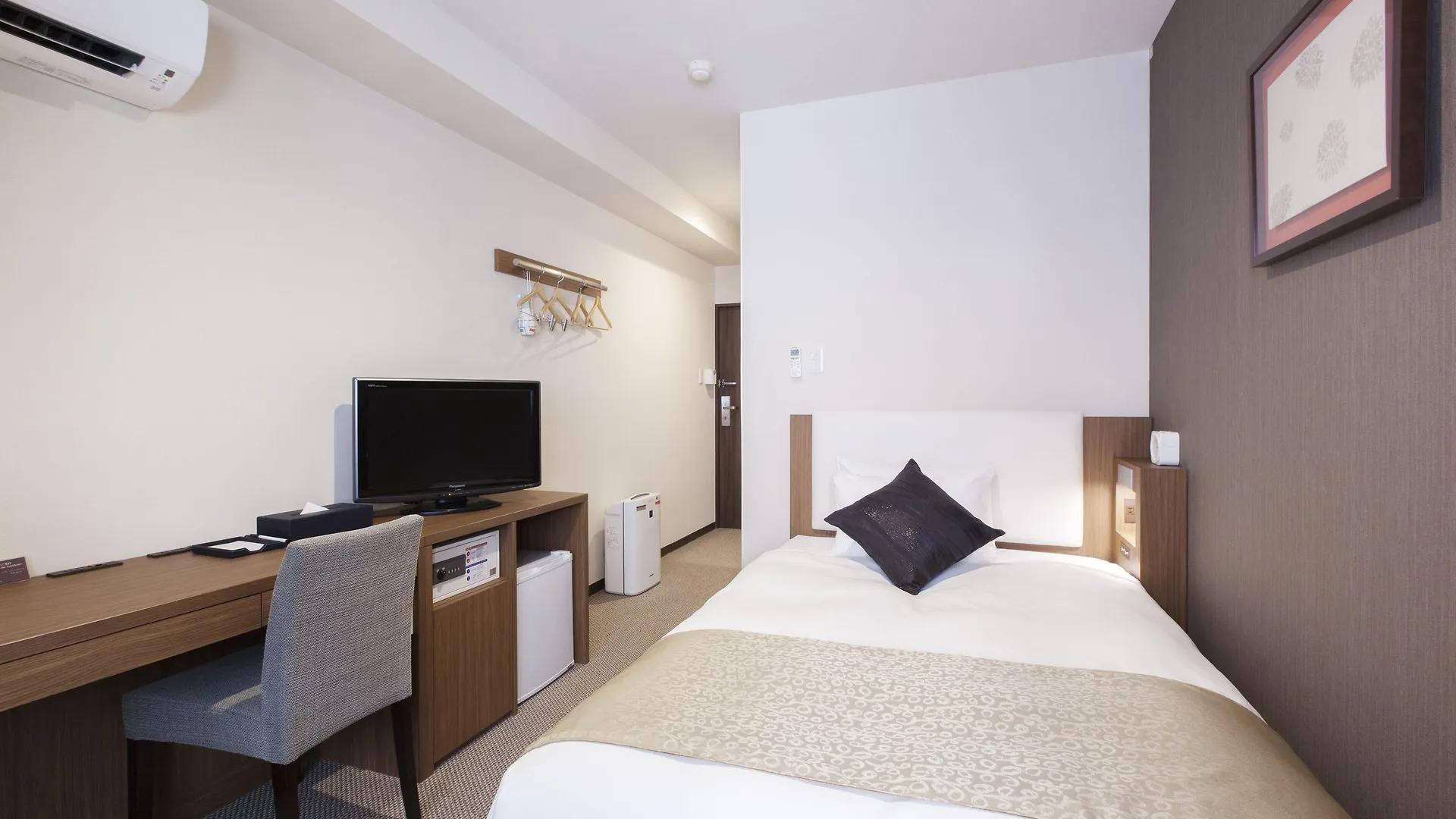 Tokyu Stay Nihonbashi 東京都 酒店