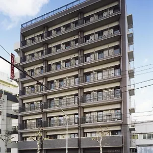 Palace Japan Hostal