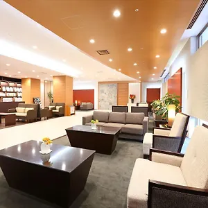 Almont Hotel Kioto