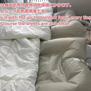 Luxes Hiroshima4f ラクセス ヒロシマ4f Apartamento Hiroshima