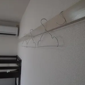 Cocostay Jarudan ココステイ ジャルダン Apartamento Hiroshima