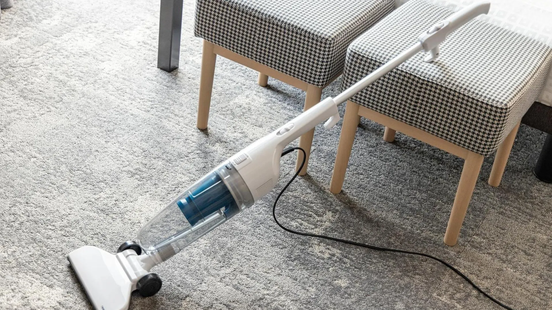 호텔 도큐 스테이 니혼바시 도쿄