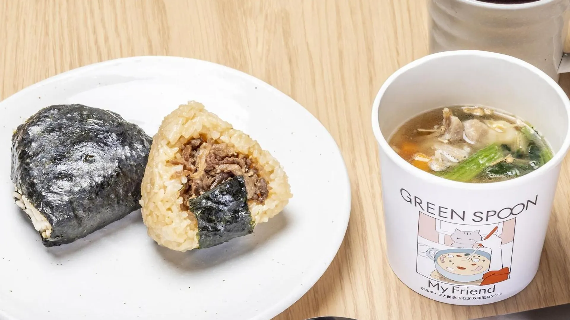 도큐 스테이 니혼바시 도쿄 호텔