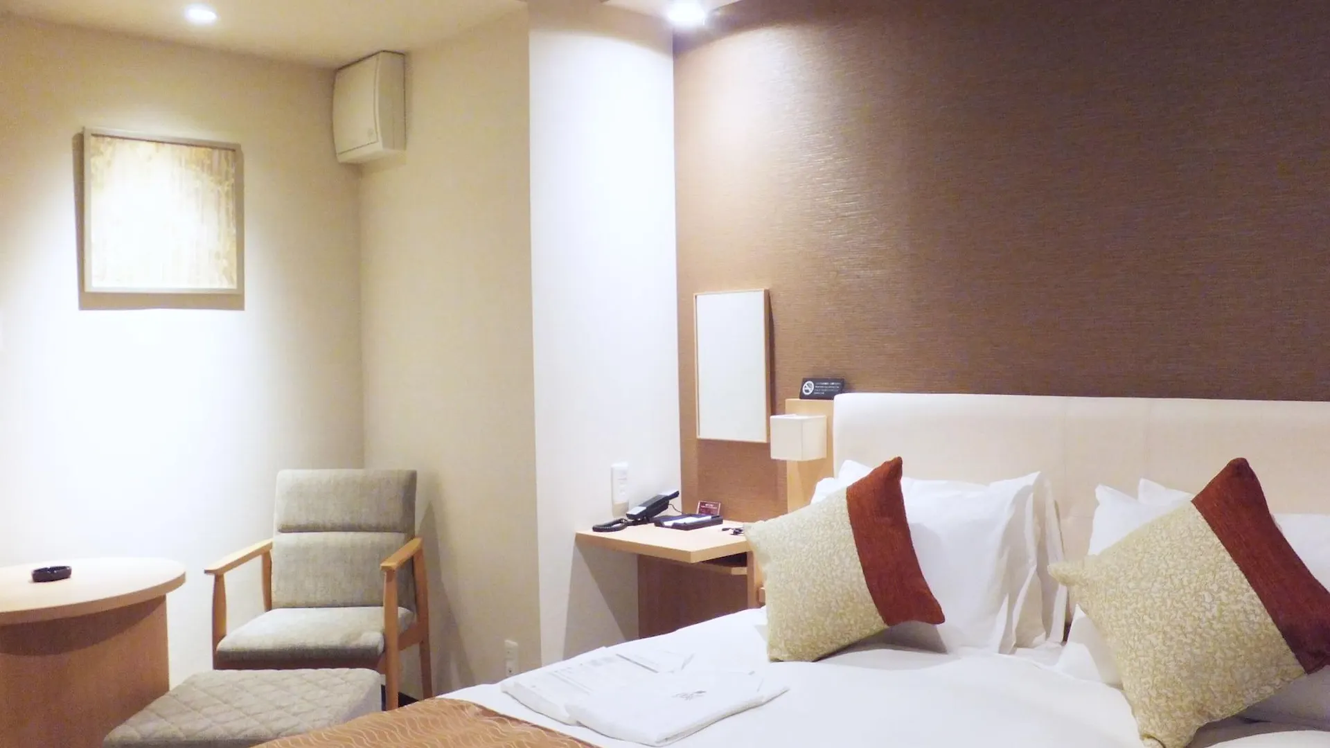 Tokyu Stay Nihonbashi Tokyo 3*,