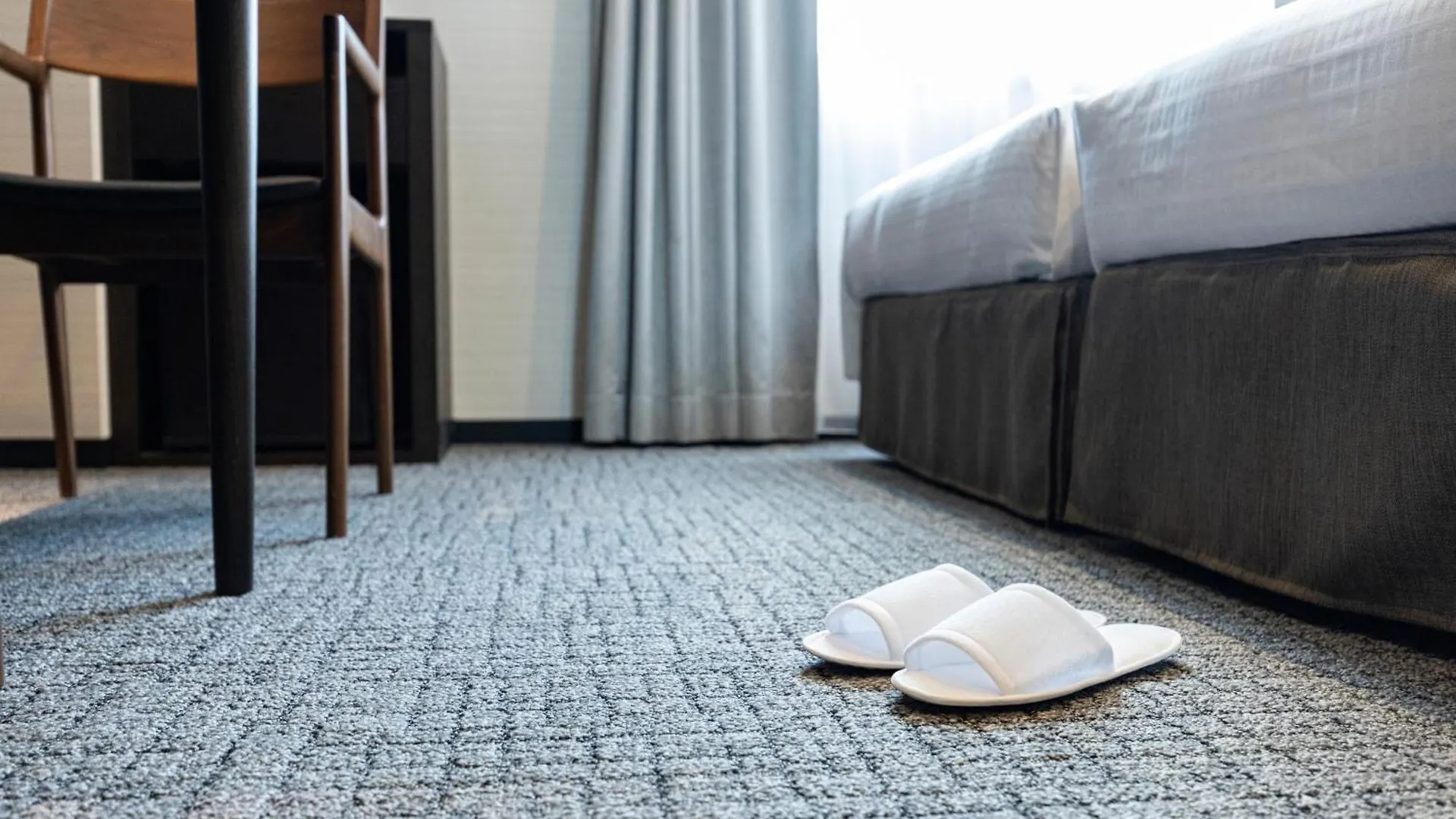 Hotel Tokyu Stay Nihonbashi Tokyo